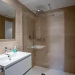 Lujoso De 3 Διαμέρισμα Τορεβιέχα
