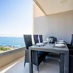 Lujoso De 3 * Τορεβιέχα